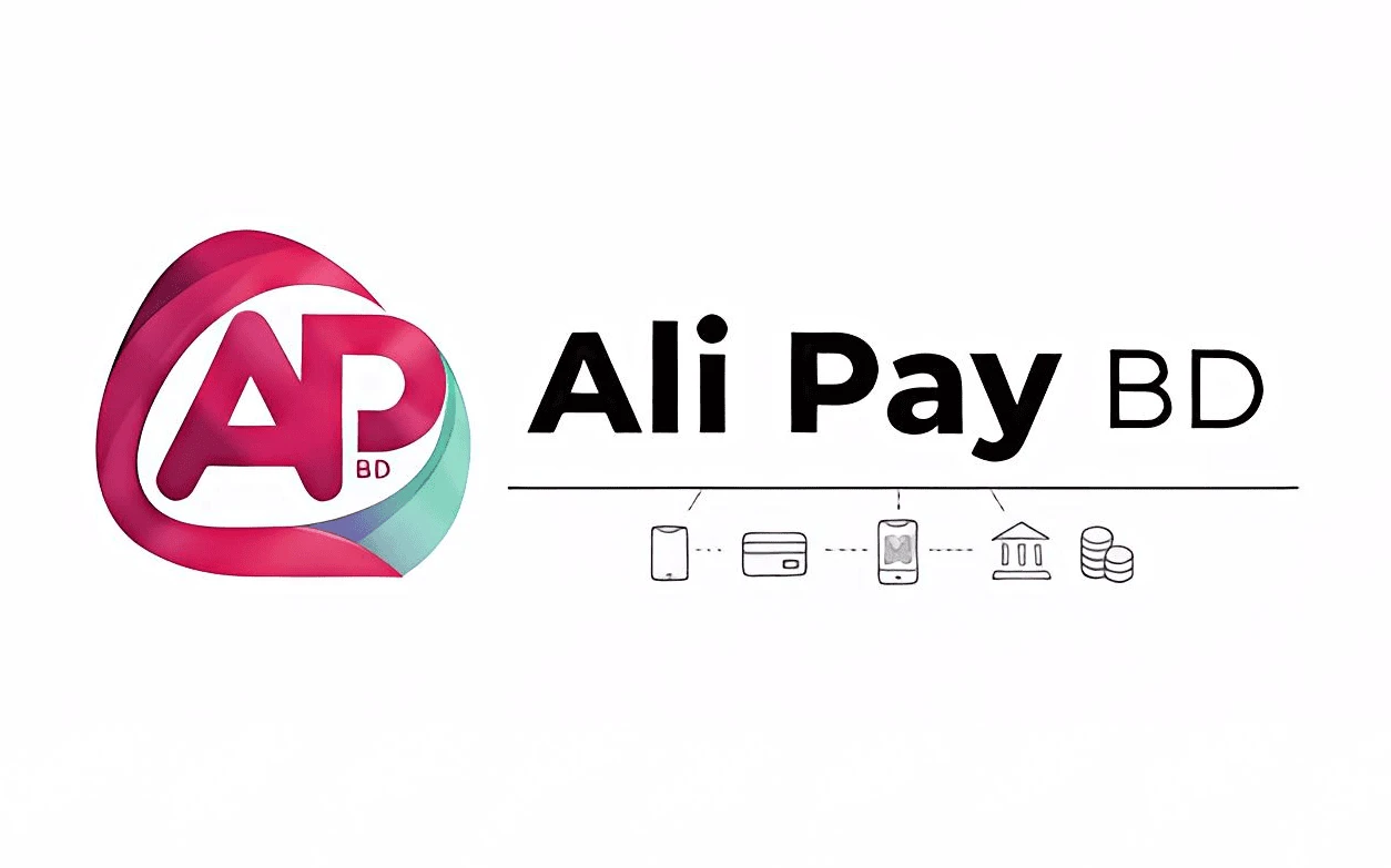 AliPayBD